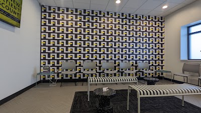 FLUENT Marijuana Dispensary - Annville