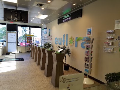 Flyhi Cannabis Dispensary- Aurora