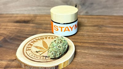 Flynnstoned Cannabis Company