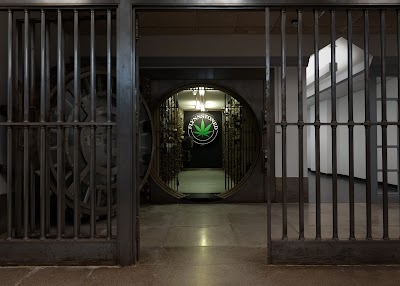 FlynnStoned Cannabis Company- Greenpoint