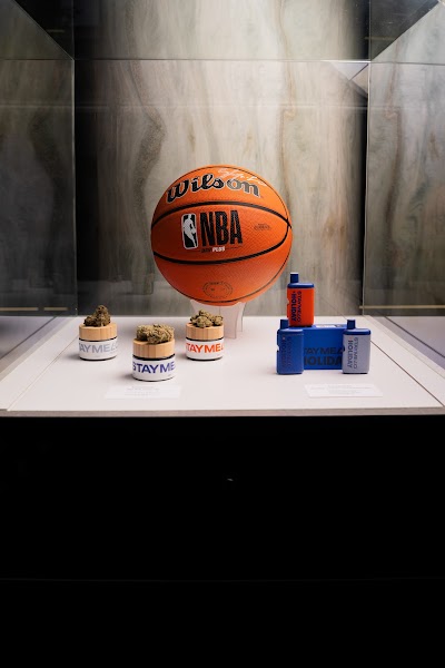 FlynnStoned Cannabis Company- Greenpoint