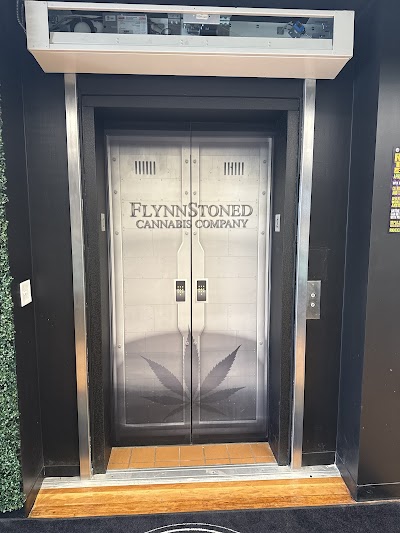 FlynnStoned Cannabis Company