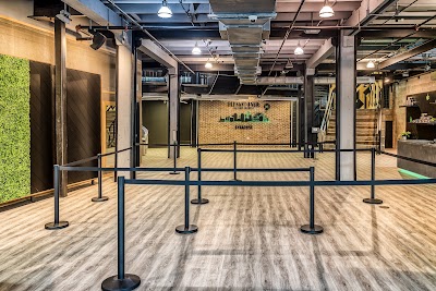 FlynnStoned Cannabis Company