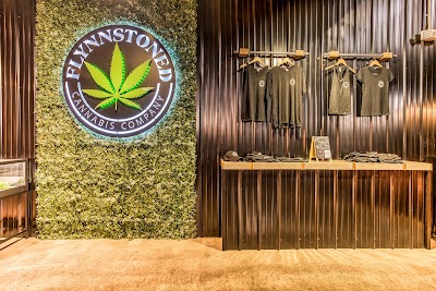 FlynnStoned Cannabis Company
