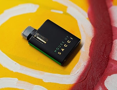 FlynnStoned Cannabis Dispensary - Staten Island