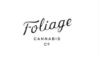 Foliage Cannabis Co. (Recreational 21+)