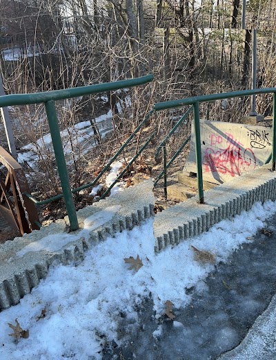 Foliage Cannabis Co. (Recreational 21+)