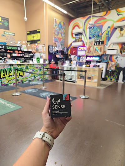 Foothill Health & Wellness