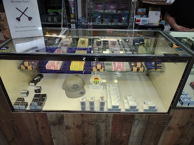 Foothill Health & Wellness