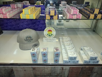 Foothill Health & Wellness