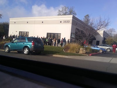 Foothill Health & Wellness