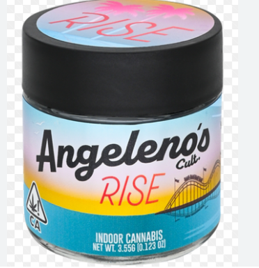 Foothill Wellness Center Dispensary Weed Shop & Delivery