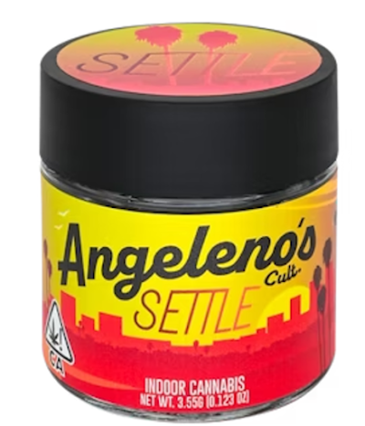 Foothill Wellness Center Dispensary Weed Shop & Delivery