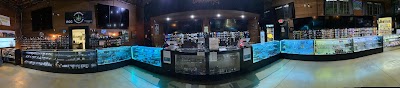 Forbidden Cannabis Club Carson - Marijuana Dispensary
