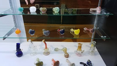 Forbidden Cannabis Club Carson - Marijuana Dispensary