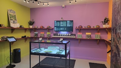 Forbins Reserve + ForbinsFinest Cultivation