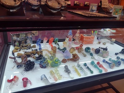 Forbins Reserve + ForbinsFinest Cultivation