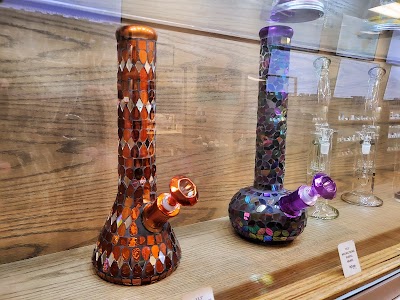 Forest City Marijuana Belmont