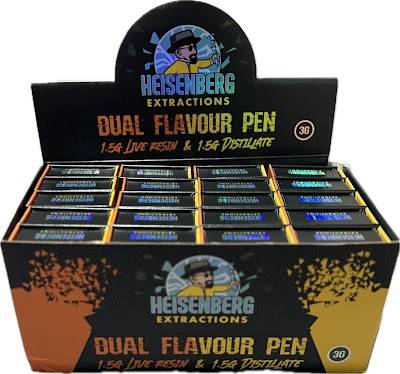 Forest Hills Station