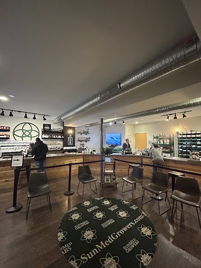 Four Green Fields, LLC