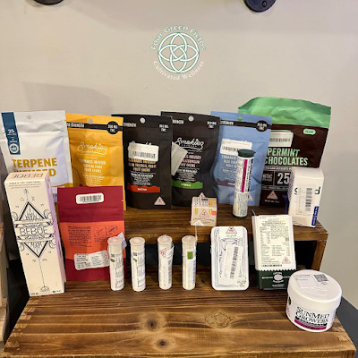 Four Green Fields, LLC