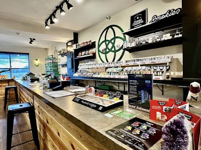 Four Green Fields, LLC