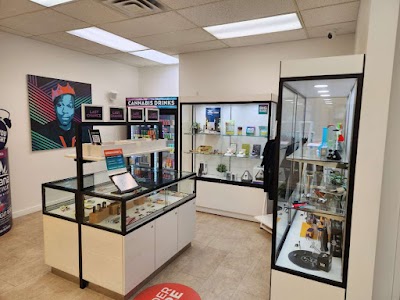 FOUR20 Varsity Village