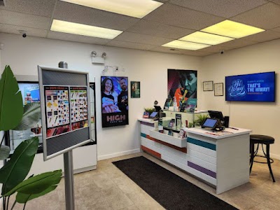 FOUR20 Varsity Village