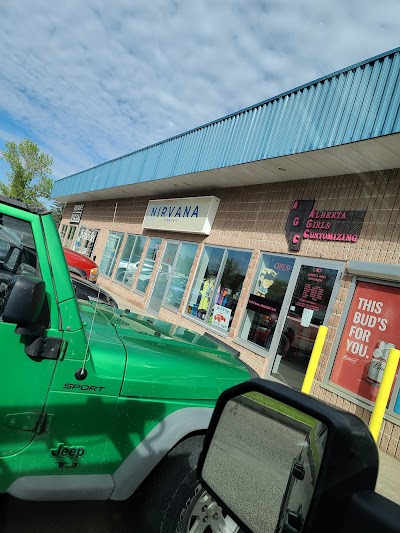 FOUR20 Varsity Village