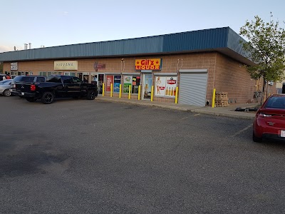 FOUR20 Varsity Village