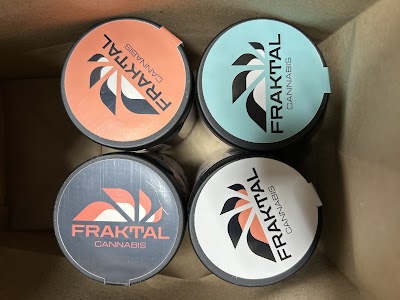 FRAKTAL