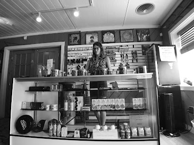 Fresh Baked Boulder Cannabis Dispensary