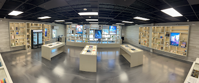 Fresh Dispensary - Milford