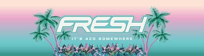Fresh Dispensary - Milford