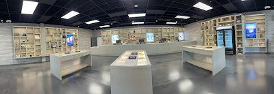 Fresh Dispensary - Milford