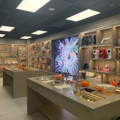 Fresh Dispensary - Newark