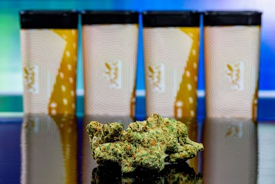 Fresh Dispensary - Newark