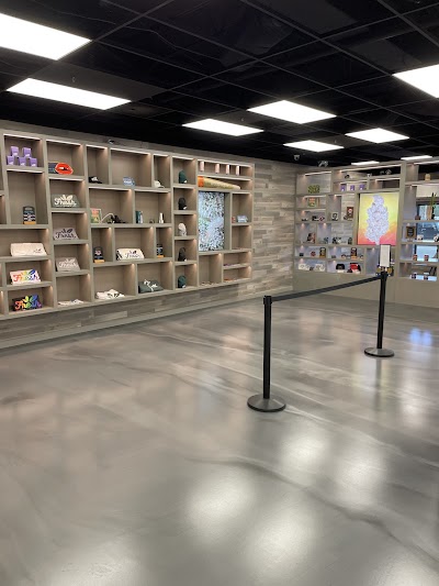 Fresh Dispensary - Seaford