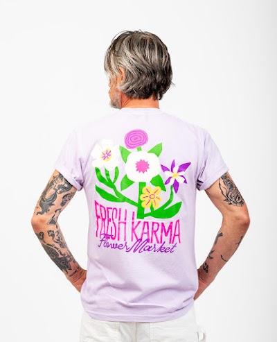 Fresh Karma Dispensaries- Midtown