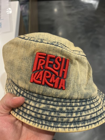 Fresh Karma Dispensaries- St. Joseph