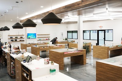 Fresh Karma Dispensaries- St. Joseph