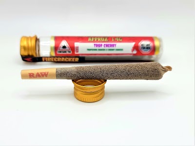 Friendly Fire - Medical