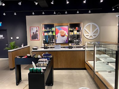 Friendly Stranger Cannabis Culture Shop | Oshawa (Ritson Rd) Weed Store