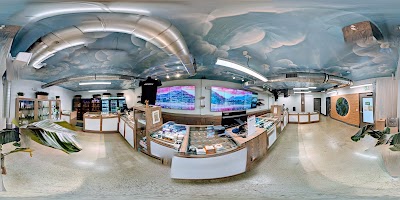 From the Earth Dispensary & Weed Delivery