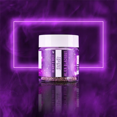 From The Earth Dispensary St. Joseph