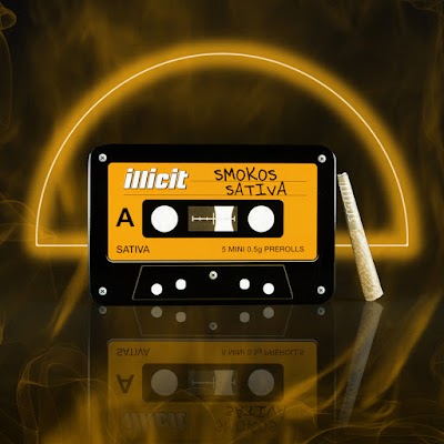 From The Earth Dispensary St. Joseph