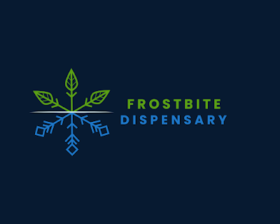 Frostbite Dispensary
