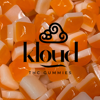 Frosteez Dispensary Laurel