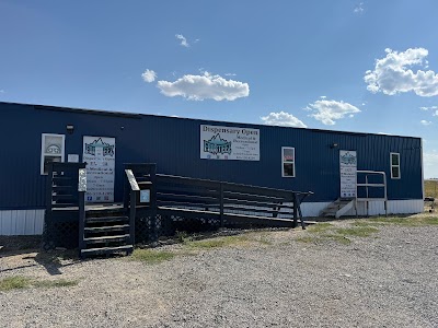 Frosteez Dispensary Laurel