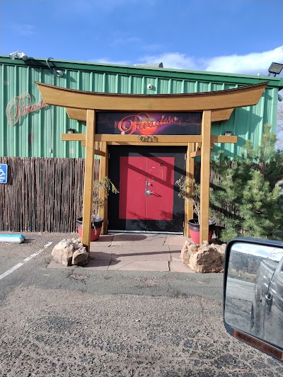 Fruit of the Earth Organics